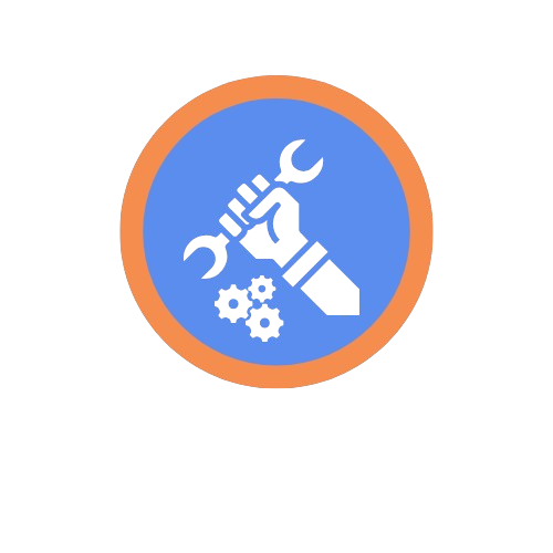 AKBSDSAC-article-img