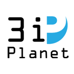 AKBSDSAC-article-img